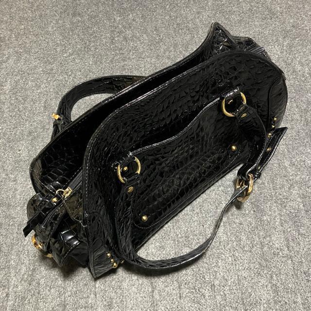 y1000~X^[gzyVIVAYOU / ro[z Gi / NR / nhobO 