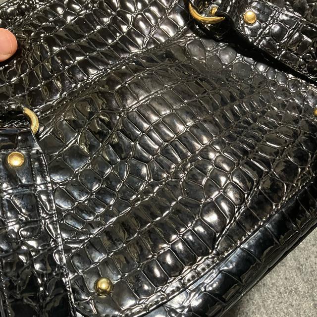 y1000~X^[gzyVIVAYOU / ro[z Gi / NR / nhobO