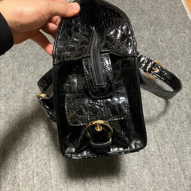 y1000~X^[gzyVIVAYOU / ro[z Gi / NR / nhobO