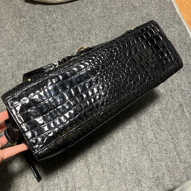 y1000~X^[gzyVIVAYOU / ro[z Gi / NR / nhobO