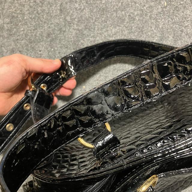 y1000~X^[gzyVIVAYOU / ro[z Gi / NR / nhobO