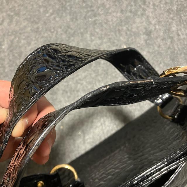 y1000~X^[gzyVIVAYOU / ro[z Gi / NR / nhobO