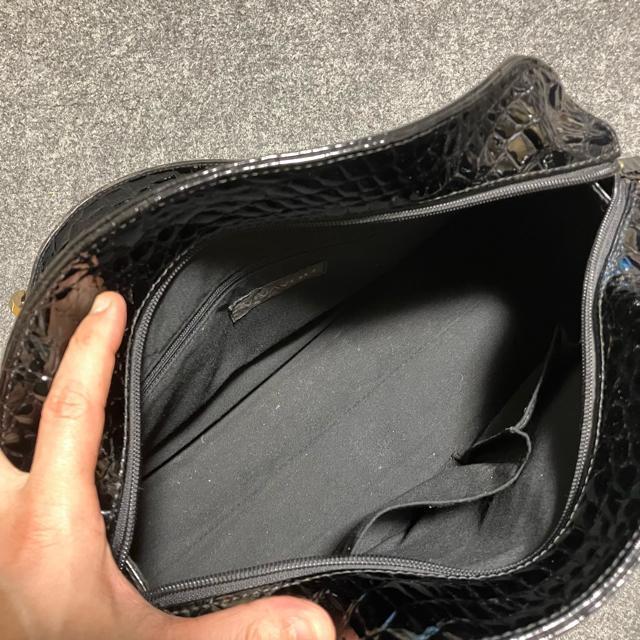 y1000~X^[gzyVIVAYOU / ro[z Gi / NR / nhobO