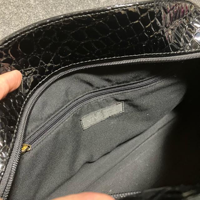 y1000~X^[gzyVIVAYOU / ro[z Gi / NR / nhobO