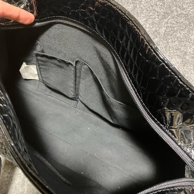 y1000~X^[gzyVIVAYOU / ro[z Gi / NR / nhobO