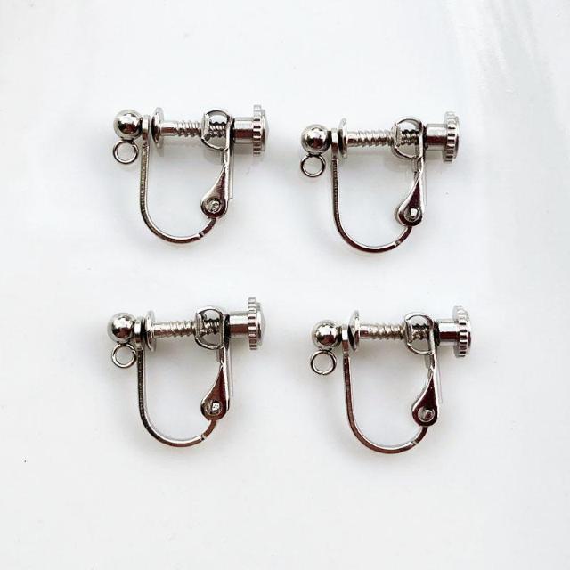 SUS316�J���t���l�W�o�l���C�������O�S��(�T�[�W�J���X�e�����X) 