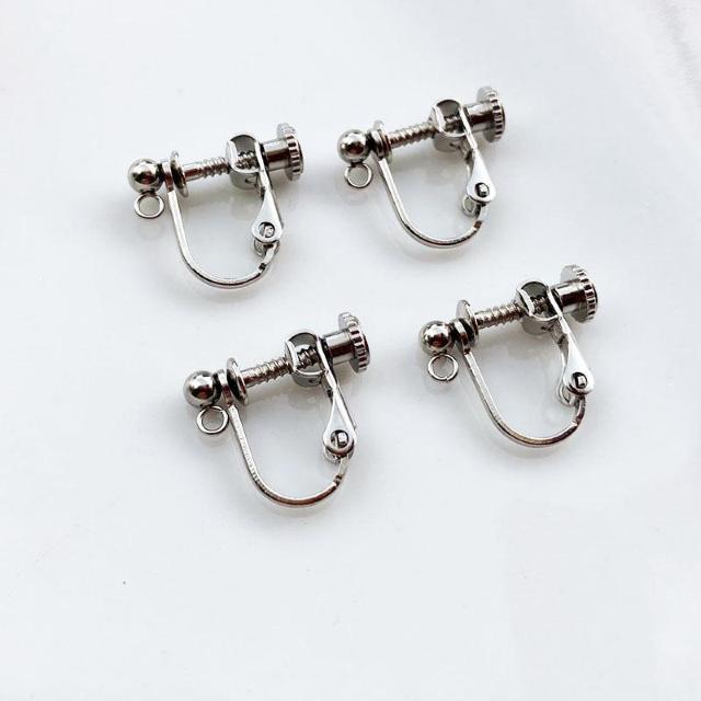 SUS316�J���t���l�W�o�l���C�������O�S��(�T�[�W�J���X�e�����X)