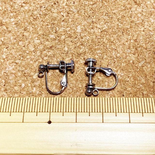 SUS316�J���t���l�W�o�l���C�������O�S��(�T�[�W�J���X�e�����X)