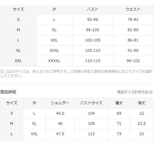 Xi890~Y OtBeB OtBbNvg TVcAJWA @tr`TCYli{TCYwkj