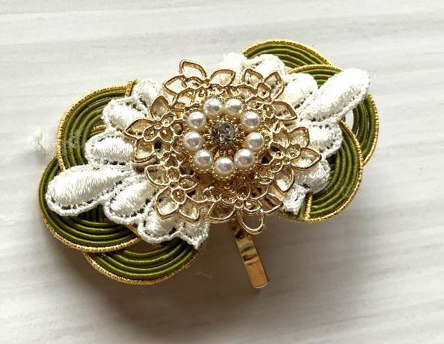 ハンドメイド 和風アクセサリー < 女性ファッション  ハンドメイド 和風アクセサリー  < 女性ファッションの