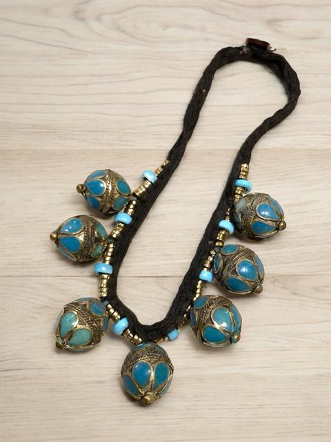 AtKjX^lbNXAeB[Nre[WN`   ANZT[/v 