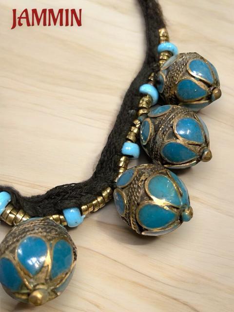 AtKjX^lbNXAeB[Nre[WN`  ANZT[/v 