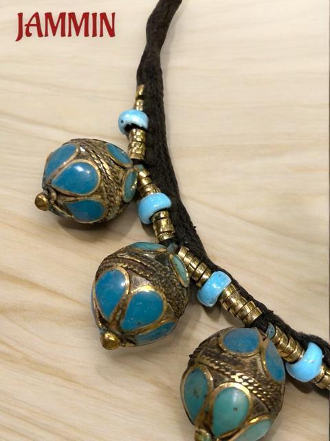 AtKjX^lbNXAeB[Nre[WN`  ANZT[/v 