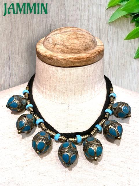 AtKjX^lbNXAeB[Nre[WN`  ANZT[/v 