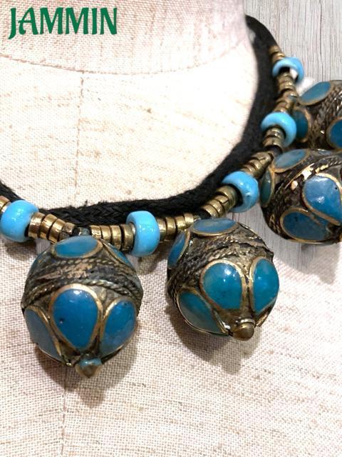 AtKjX^lbNXAeB[Nre[WN`  ANZT[/v 