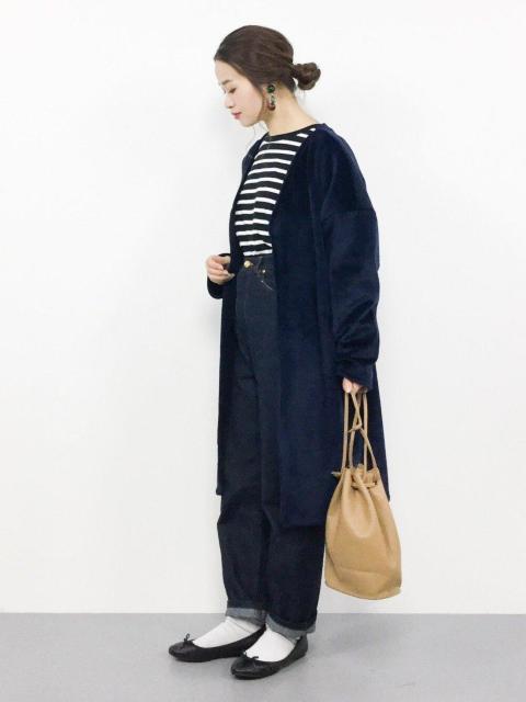 RAY CASSIN FAVORI���x���A���R�[�f�B�K��/���i 