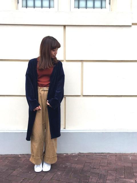 RAY CASSIN FAVORI���x���A���R�[�f�B�K��/���i