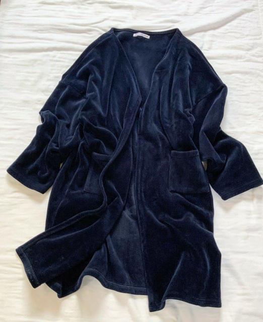 RAY CASSIN FAVORI���x���A���R�[�f�B�K��/���i