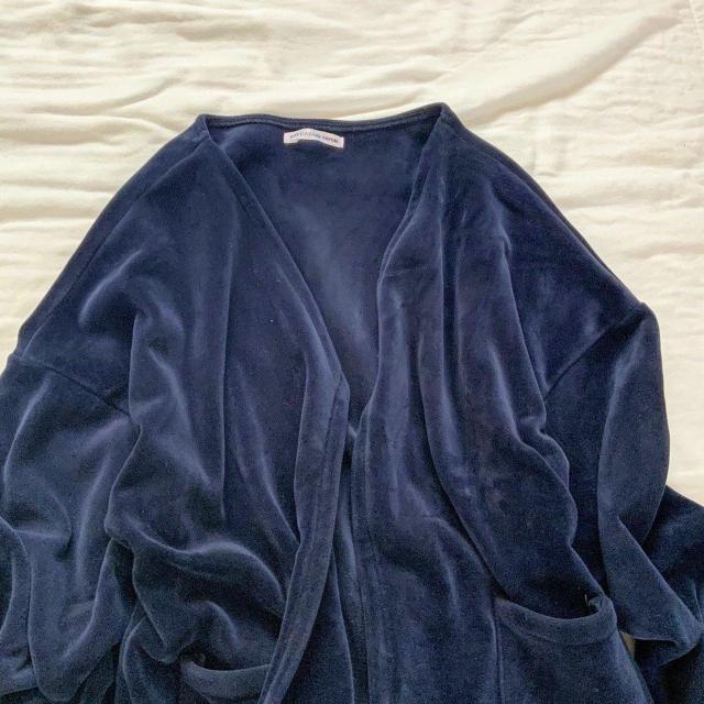 RAY CASSIN FAVORI���x���A���R�[�f�B�K��/���i