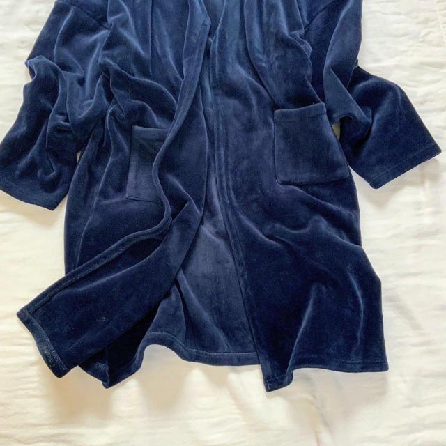 RAY CASSIN FAVORI���x���A���R�[�f�B�K��/���i