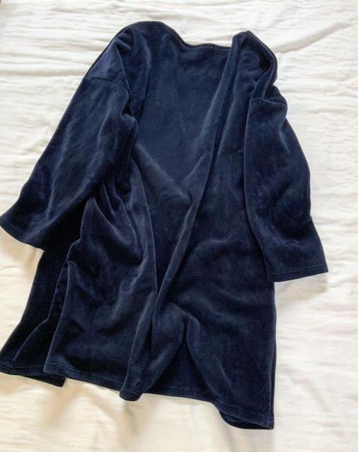 RAY CASSIN FAVORI���x���A���R�[�f�B�K��/���i