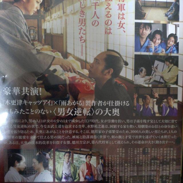 剜 jt]  CD/DVD/rfI 