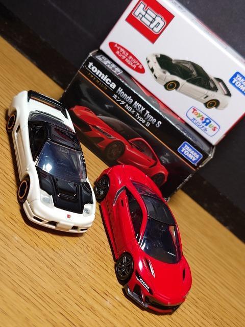 �P�X�^���g�~�J�U��g���������ԃZ�b�g�����{���r�[�g/�m�r�w/�m�r�w-�q/�r�W�O�O/�b�q-V/�V�r�b�N�s�x�o�d �q���s�n�l�x��