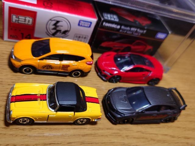 �P�X�^���g�~�J�U��g���������ԃZ�b�g�����{���r�[�g/�m�r�w/�m�r�w-�q/�r�W�O�O/�b�q-V/�V�r�b�N�s�x�o�d �q���s�n�l�x��