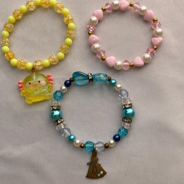 s[XuXbg@܂Ƃߔ@̎q@D   ANZT[/v 