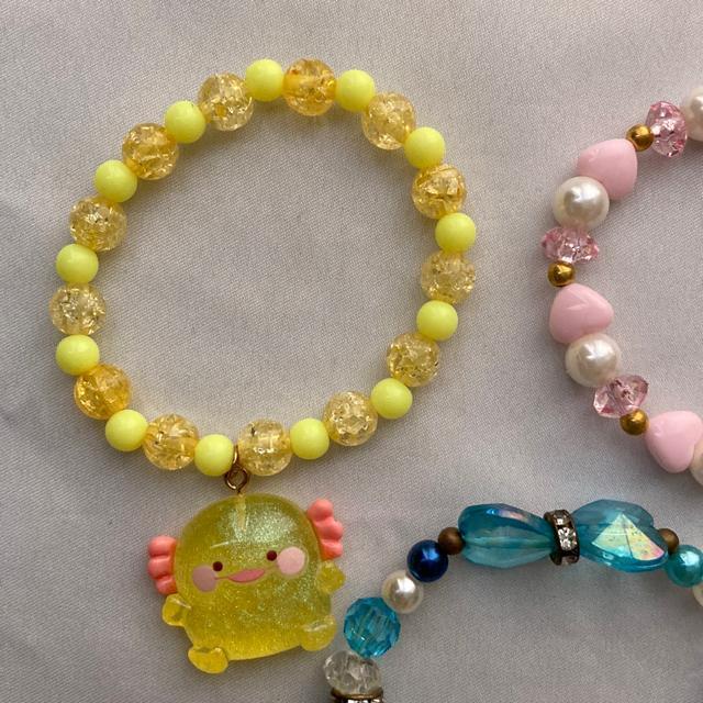 s[XuXbg@܂Ƃߔ@̎q@D  ANZT[/v 