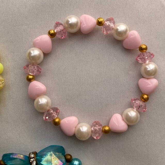 s[XuXbg@܂Ƃߔ@̎q@D  ANZT[/v 