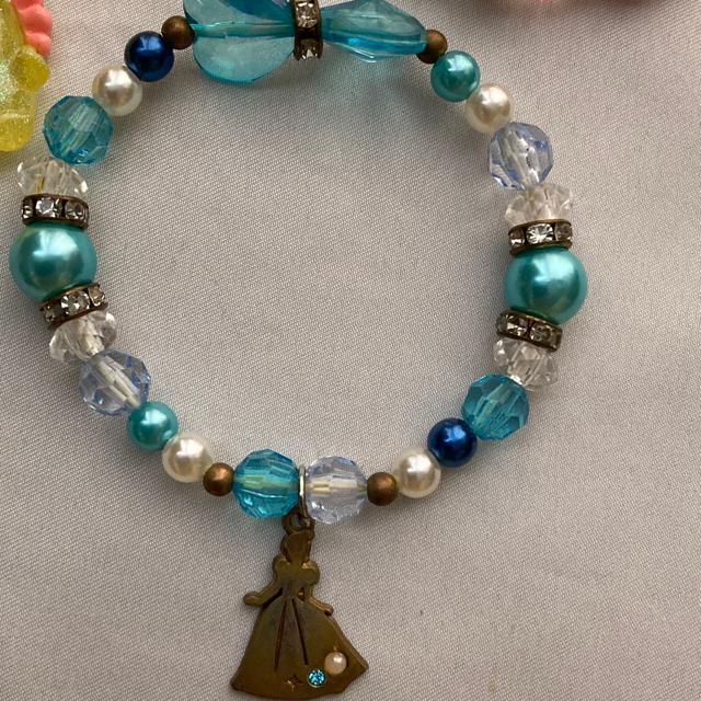 s[XuXbg@܂Ƃߔ@̎q@D  ANZT[/v 