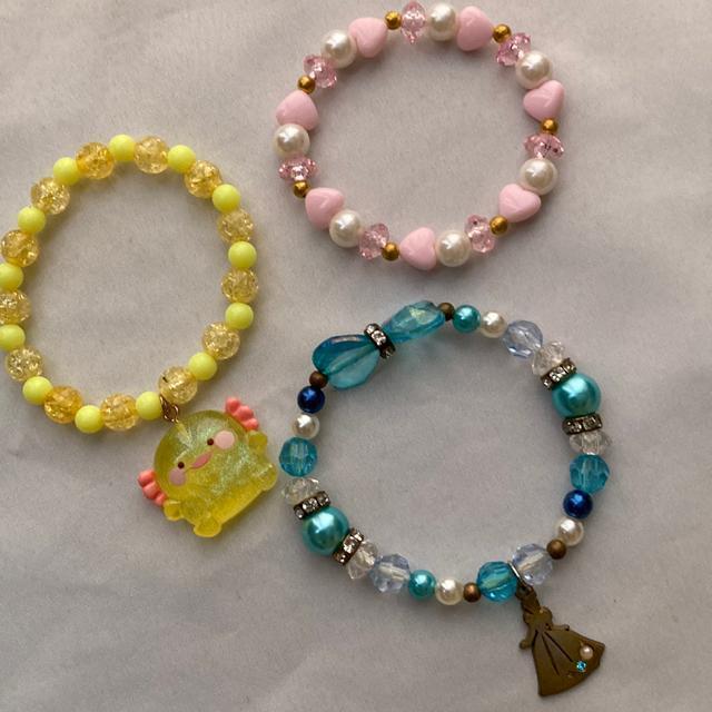 s[XuXbg@܂Ƃߔ@̎q@D  ANZT[/v 