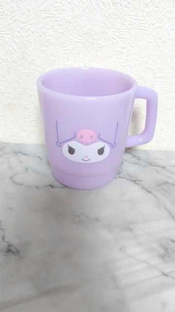 クロミ スタッキングカップ < アニメ/コミック/キャラクター  クロミ スタッキングカップ  < アニメ/コミック/キャラクターの