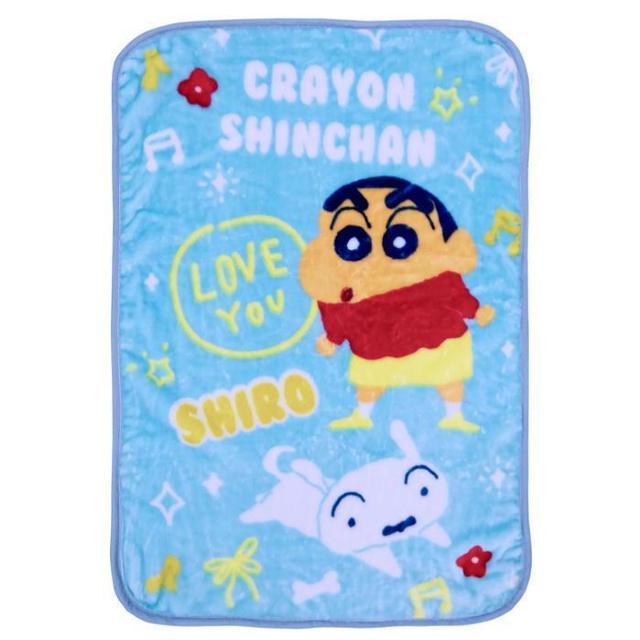 N񂿂@}C[Ђ|@F   Aj/R~bN/LN^[ 