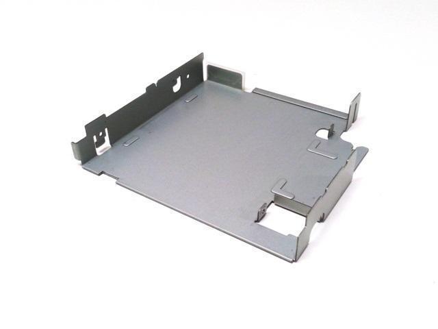 ★ODDマウンタ FUJITSU FMV ESPRIMO C5200用 < PC本体/周辺機器  ★ODDマウンタ FUJITSU FMV ESPRIMO C5200用  < PC本体/周辺機器の
