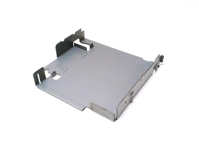 ★ODDマウンタ FUJITSU FMV ESPRIMO C5200用 < PC本体/周辺機器  ★ODDマウンタ FUJITSU FMV ESPRIMO C5200用 < PC本体/周辺機器の