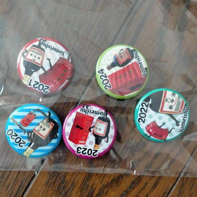 {𐻑@Dҁ@ʃob`@5   zr[ 