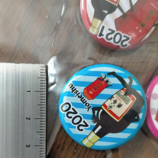 {𐻑@Dҁ@ʃob`@5  zr[ 