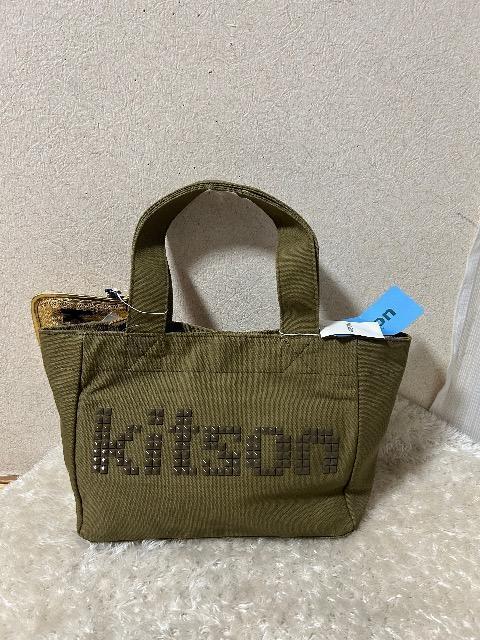 Vi^OtKitson~j|[`tX^bYSLpXg[gobN