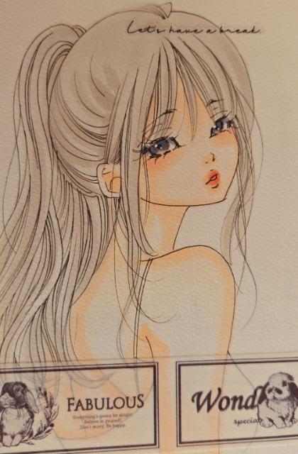 ����C���X�g/�I���W�i�� 