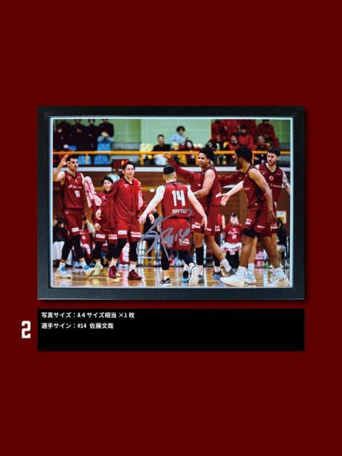 I蒼MTC萶ʐ^@tHgt[t2 