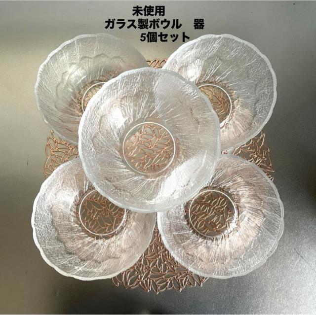 [gpi] KX@KX{E@T_{E@KXM@5Zbg   CeA/Ct 