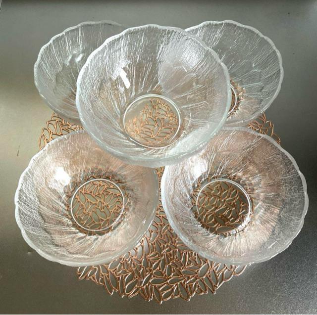 [gpi] KX@KX{E@T_{E@KXM@5Zbg  CeA/Ct 