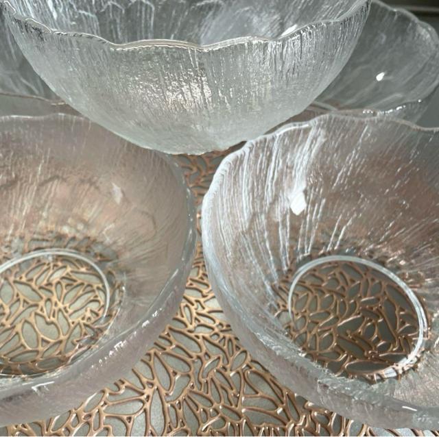 [gpi] KX@KX{E@T_{E@KXM@5Zbg  CeA/Ct 