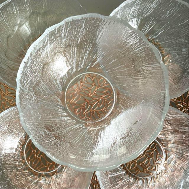 [gpi] KX@KX{E@T_{E@KXM@5Zbg  CeA/Ct 