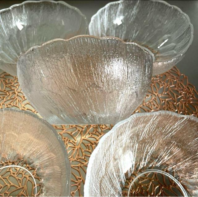 [gpi] KX@KX{E@T_{E@KXM@5Zbg  CeA/Ct 