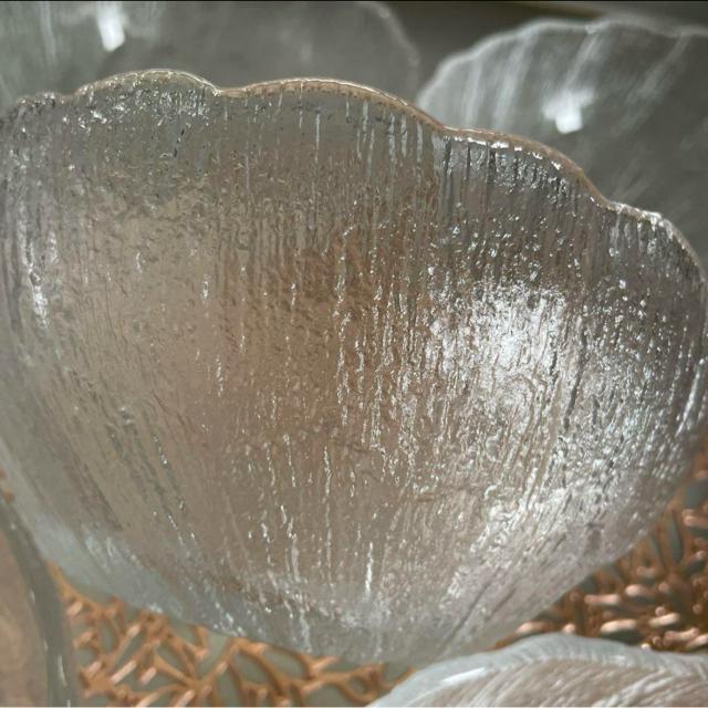 [gpi] KX@KX{E@T_{E@KXM@5Zbg  CeA/Ct 