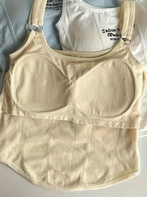 爆ヤス価格890円★夏のトレンディなタンクトップ。純粋で無邪気な雰囲気を醸し出す、文字印字 レディースアプリコット日本サイズM < 女性ファッション 爆ヤス価格890円★夏のトレンディなタンクトップ。純粋で無邪気な雰囲気を醸し出す、文字印字 レディースアプリコット日本サイズM < 女性ファッションの