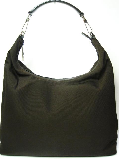 قږgpOb`GUCCIZ~V_[Œ A4^bv[ 001-1955 